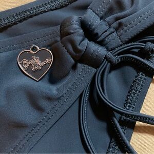 BODY GLOVE Bikini Bottom